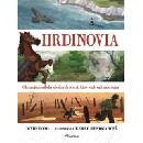 Hrdinovia