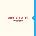 Dire Straits - The Studio Albums 1978-1991 (Reissue) (Remastered) (6 CD) (0603497860562)