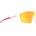 SPECT Eyewear DAFT