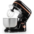 Klarstein Bella Elegance Black