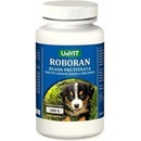 Univit Roboran KLASIK PRO ŠTĚŇATA 300 g