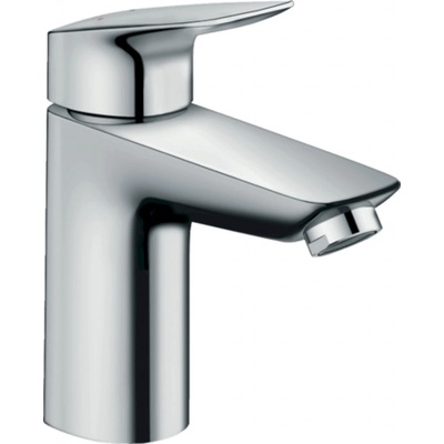 Hansgrohe 71107000 – Zboží Mobilmania