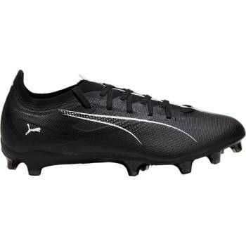 PUMA Футболни обувки Puma ULTRA 5 MATCH FG/AG 107687-02 Размер 40 EU