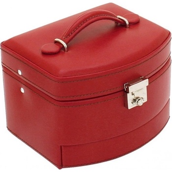 Friedrich Lederwaren šperkovnice Cordoba 26450 4