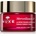 NUXE Merveillance Lift дневен стягащ крем против бръчки 50ml