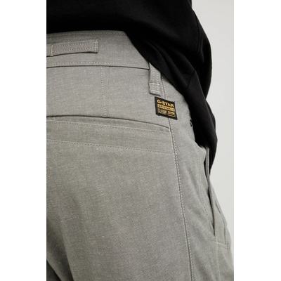 G-Star Къс панталон G-Star (D26337.D921)