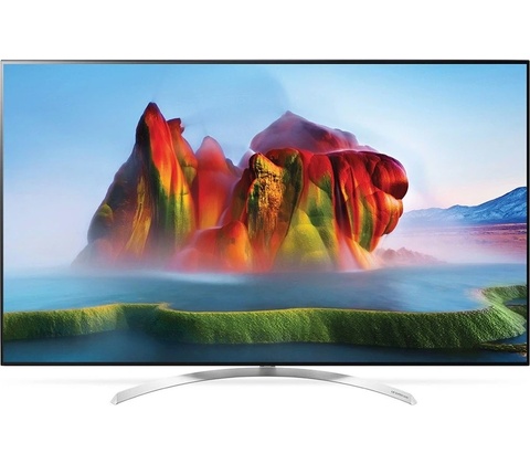 LG 60SJ850V