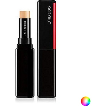 Shiseido Synchro Skin Correcting GelStick Concealer Korektor 301 Medium Moyen 2,5 g