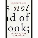 This is Not the End of the Book