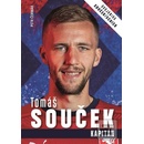 Tomáš Souček/Patrik Schick