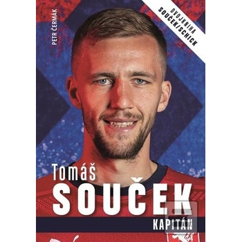 Tomáš Souček/Patrik Schick