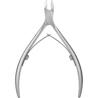 Staleks Smart 31 kleštičky na nehtovou kůžičku 0,5 cm