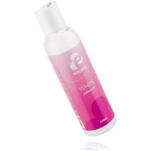 EasyGlide White Waterbased Lubricant 150 ml