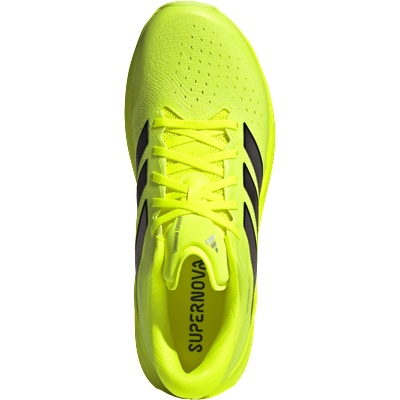 Adidas Supernova Rise 3