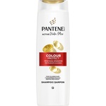 Pantene Pro-V Шампоан за боядисана коса Color Protect, 400 ml