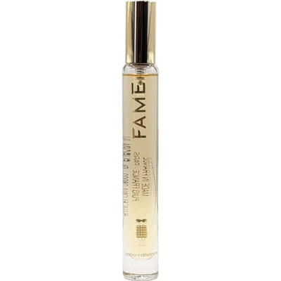 Paco Rabanne Fame parfumovaná voda dámska 10 ml miniatura