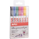 Apli A17694 7 ks