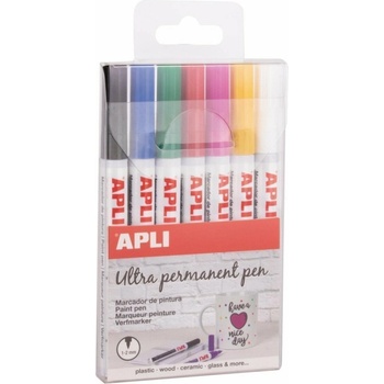 Apli A17694 7 ks