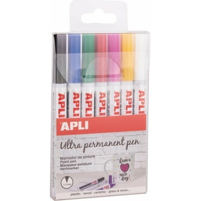 Apli A17694 7 ks