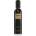 Al Haramain Velvet Carbon cпрей за дома 250ml