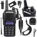 BAOFENG UV-82