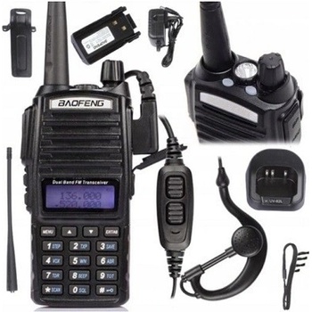 BAOFENG UV-82