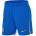 Nike Къси панталони Nike Birmingham City Home Shorts 2025 2026 Adults - Blue/Gold