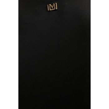 Marciano by Guess Рокля Marciano by Guess ALVA (5GGK40.6259A)