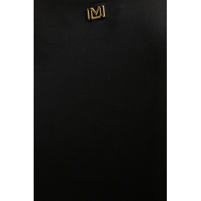 Marciano by Guess Рокля Marciano by Guess ALVA (5GGK40.6259A)