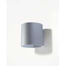 Sollux SL.0049