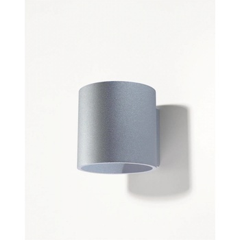 Sollux SL.0049