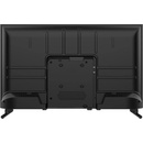 Image 1 of Tesla 32E645BHW