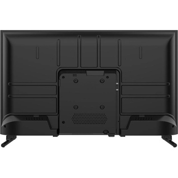 Image 1 of Tesla 32E645BHW