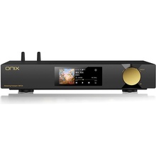 ONIX XMT20