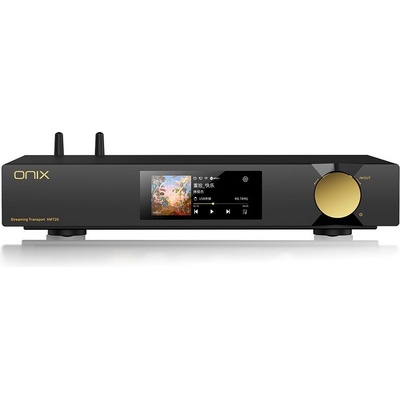 ONIX XMT20