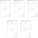Ubiquiti UAP-AC-IW-5