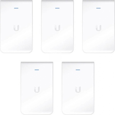 Ubiquiti UAP-AC-IW-5