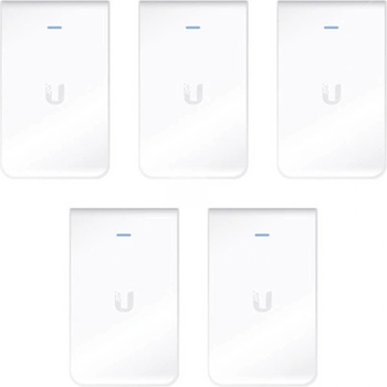 Ubiquiti UAP-AC-IW-5
