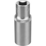 STELS Удължена вложка Stels 22 мм, 1/2″ - 13851