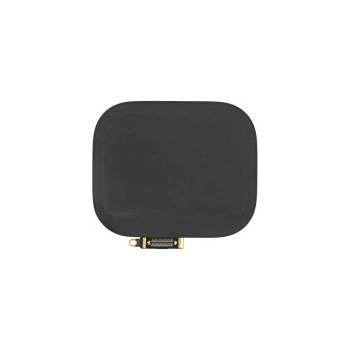 Apple (OEM) Стъкло и LCD екран за Apple Watch Ultra / A2684 / A2622 (19112)