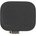 Apple (OEM) Стъкло и LCD екран за Apple Watch Ultra / A2684 / A2622 (19112)