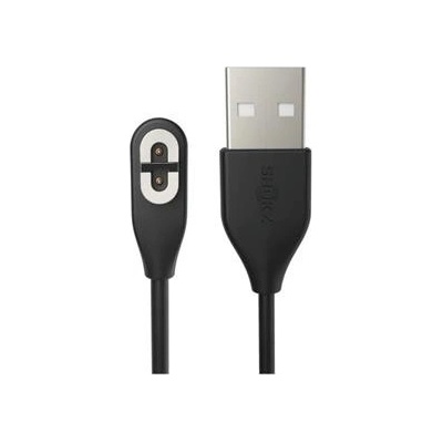 Shokz Nabíjecí kabel pro Shokz OpenRun, OpenRun PRO, Aeropex; C810