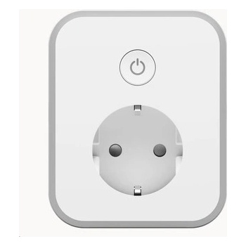 TESLA Smart TSL-SPL-1