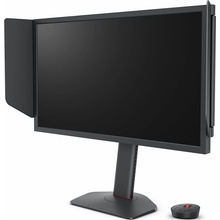 BenQ XL2546X