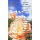 Brána do neba