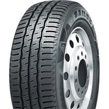 Sailun Endure WSL1 215/65 R16 109T