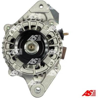 AS-PL generátor Brand new NTN Bearings A6072(DENSO)