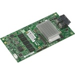 Supermicro AOM-S3108M-H8 интерфейс карта/адаптер Вътрешна SAS (AOM-S3108M-H8)