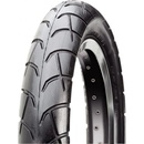 CST C1456 12x1 2x2,1 4