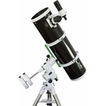 Sky-Watcher Newton 200/1000 NEQ5